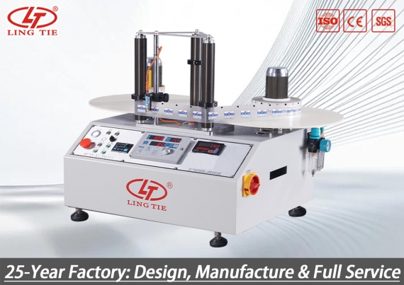 Roll-to-Roll Automatic Label Prețul din fabrică