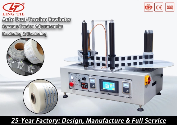  Label Counter Machine